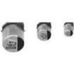 EEE-HD1J330V  Passive Components