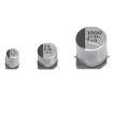 EEE-HD1V100AR electronic component of Panasonic