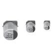 EEE-HD1V220AP  Passive Components