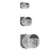 EEE-HD1V220AP Aluminium Electrolytic Capacitors - SMD