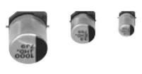 EEE-HD2A100P  Passive Components