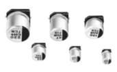 EEE-HP1E220P  Passive Components