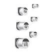 EEE-HP1V2R2R Aluminium Electrolytic Capacitors - SMD
