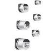 EEE-NZ1H3R3R Aluminium Electrolytic Capacitors - SMD