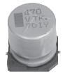 EEE-TK1C221P electronic component of Panasonic