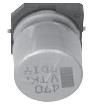 EEE-TK1E221P  Passive Components