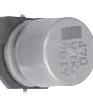 EEE-TK1E221P Aluminium Electrolytic Capacitors - SMD