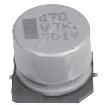 EEE-TK1H471AM electronic component of Panasonic