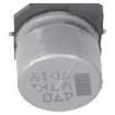 EEE-TK1H471AM  Passive Components