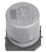 EEE-TK1V470P electronic component of Panasonic