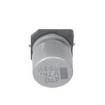 EEE-TKA332UAM  Passive Components