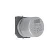 EEE-TKA332UAM Aluminium Electrolytic Capacitors - SMD