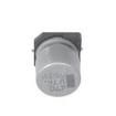 EEE-TKK101UAQ  Passive Components