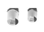 EEE-TP1A221AP  Passive Components