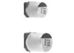 EEE-TP1A221AP Aluminium Electrolytic Capacitors - SMD