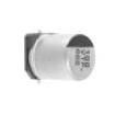 EEE-TP1E182M Aluminium Electrolytic Capacitors - SMD