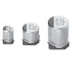 EEE-TP1E331AP electronic component of Panasonic