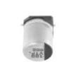 EEE-TP1J102M  Passive Components