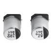 EEE-TQV101XAP  Passive Components