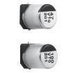EEE-TQV101XAP Aluminium Electrolytic Capacitors - SMD