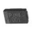EEF-CD0E820ER  Passive Components