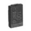 EEF-CD0E820ER Aluminium Organic Polymer Capacitors