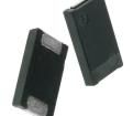 EEF-CT1C470R Aluminium Organic Polymer Capacitors