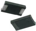 EEF-CT1E220R  Passive Components