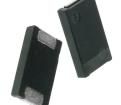 EEF-CT1E220R Aluminium Organic Polymer Capacitors