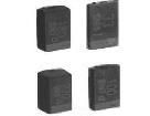EEF-CX0G271R Aluminium Organic Polymer Capacitors