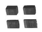 EEF-CX0J151XR  Passive Components