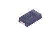 EEFCX0J151YR electronic component of Panasonic