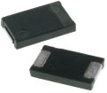 EEF-CX1A470R electronic component of Panasonic