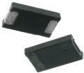 EEF-CX1V220R  Passive Components