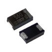 EEF-GX0D331R electronic component of Panasonic