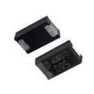 EEF-GX0D331R  Passive Components
