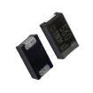 EEF-GX0D331R Aluminium Organic Polymer Capacitors