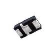 EEF-GX0D561L  Passive Components