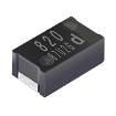 EEF-GY0D821R electronic component of Panasonic