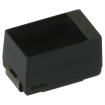 EEF-HE0E221R electronic component of Panasonic