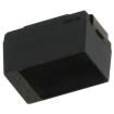 EEF-HE0E221R  Passive Components