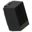 EEF-HE0E221R Aluminium Organic Polymer Capacitors