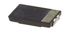 EEF-HX0D471R9 electronic component of Panasonic