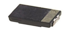 EEF-HX1A470R electronic component of Panasonic