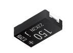 EEFJX0J121RF  Passive Components