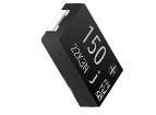 EEFJX0J121RF Aluminium Organic Polymer Capacitors