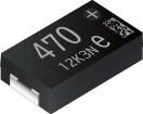 EEF-JX0E471RB electronic component of Panasonic