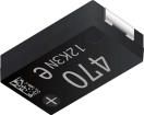 EEF-JX0E471RB  Passive Components