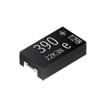 EEF-KX0D331RE electronic component of Panasonic