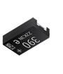 EEF-KX0E221RE  Passive Components
